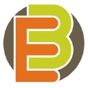 Stevens E3 logo