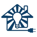 Stevens Electric Llc logo