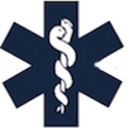 Stevens County Ambulance   Ems Education logo