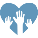 The Brian D Stevens Foundation logo