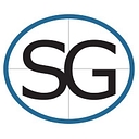 Stevens Group logo