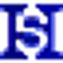 Center for Excellence in Higher logo