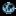 Stevens International    Wholesale Hobby Distributor logo