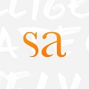 Stevens Advertising logo