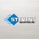 Stevens Industries, Inc. logo