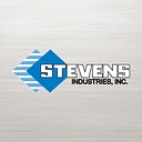STEVENS INDUSTRIES