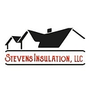 Stevens Insulation, Llc logo