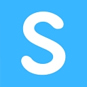 Stevens IT Solutions logo