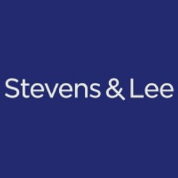 Stevens logo