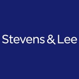 stevens-lee logo