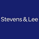 Stevens & Lee logo