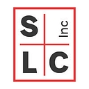 Stevens Leinweber Construction, Inc. logo