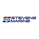 STEVENS MARINE INC