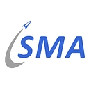 Stevens Moon & Associates logo