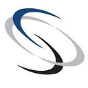 Stevens Omni logo