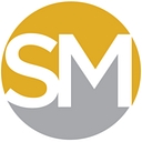 Stevenson & Marshall logo