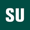 Stevenson University