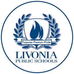 Stevenson High School logo