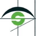 Stevenson Advertising logo