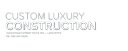 Stevenson Construction logo