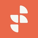 The Stevenson Group logo