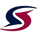 Stevenson Logistics logo