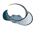 Pact Foundation logo