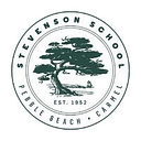 Stevenson School