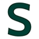 Stevenson School logo