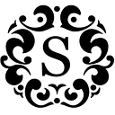 Stevensons Furniture Centre logo