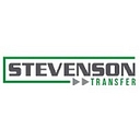Stevenson Transfer, Inc logo