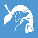 Stevenson Village Veterinary Hospital