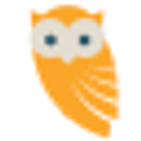 Stevenson Whyte logo