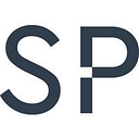 Stevens Partners logo