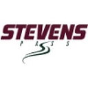 Stevens Pass Mountain Resort logo