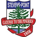 City of Stevens Point logo