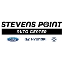 Stevens Point Auto Center
