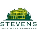 Stevens Children's Home logo