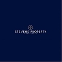 Stevens Property Management Limited logo