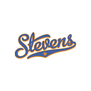 Stevens PTA logo