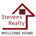 Stevens Realty logo