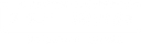 Stevens & Ricci, Inc   Commercial Debt Collection Attorneys logo