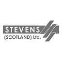 Stevens (Scotland) Limited logo