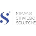 Stevens Strategic Solutions logo