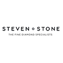 Steven Stone Ltd logo