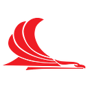 Stevens Transport logo