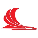 Stevens Transport logo