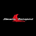 Stevens Transport, Inc. logo