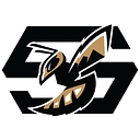 Stevensville Elementary School District logo