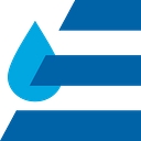 Stevens Water Monitoring Systems, Inc. logo